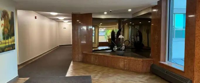 102 - 555 BRITTANY DRIVE | 102 - 555 BRITTANY DRIVE, Ottawa - Photo 1