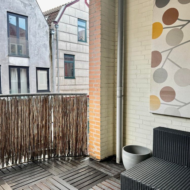 Bovenwoning Lange Koestraat, Utrecht huren? - Foto 1