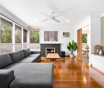 Immaculately renovated - Eastern Gardens Precinct - Photo 5