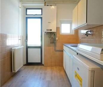 Appartement 2 Pièces Johannes van der Waalsweg 2, Eindhoven – À Louer - Foto 5