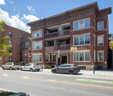 Welcome to our Holbrook Apartments! Bachelor to 3-Bedroom Apartment... - Photo 6