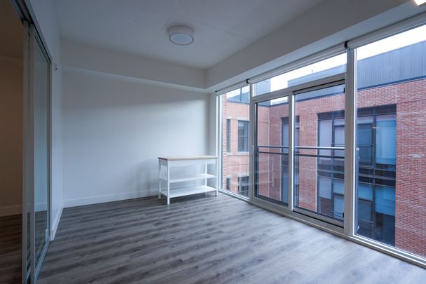 For Lease - 475 George Street Unit# 415, Peterborough, Ontario - Photo 1