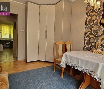 Łódź, Górna, Dąbrowa Mieszkanie na wynajem - Photo 5