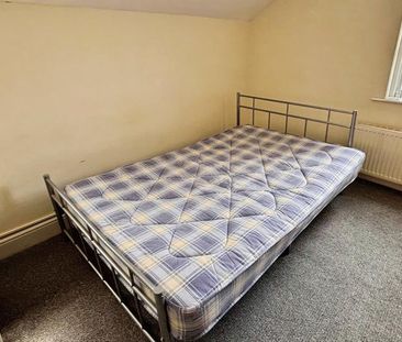 1 bedroom terraced house to rent - Photo 5