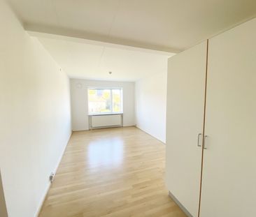 1 værelses lejlighed 45 m² - Photo 3