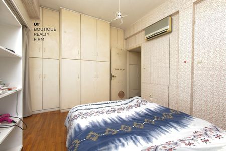 Διαμέρισμα για ενοικίαση Νέα Κυψέλη (Κυψέλη) - Photo 5