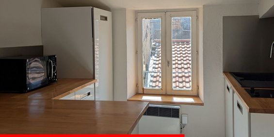 63000, Clermont Ferrand - Photo 3