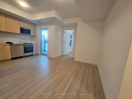 7439 Kingston Road #522 - Photo 2