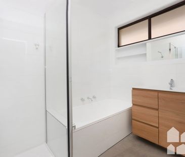 49 Hobbs Street, Seddon, Vic 3011 - Photo 5