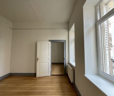 [Le Pin] - Un charmant appartement refait à neuf situé au coeur du ... - Photo 2