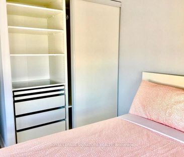 For Lease - 310 Burnhamthorpe Road Unit# 3306, Mississauga, Ontario - Photo 4