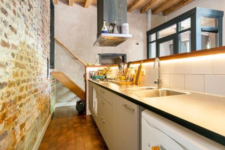 Hoekstraat 8 - Photo 2