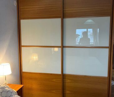 Piso de alquiler en Carrer Riu Xúquer, 102, Playas de Puçol - Photo 4