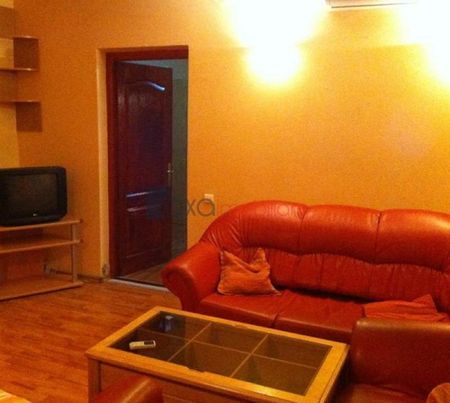 Apartament 3 camere de inchiriat in Cluj-Napoca, Buna Ziua ID 3255 - Fotografie 3