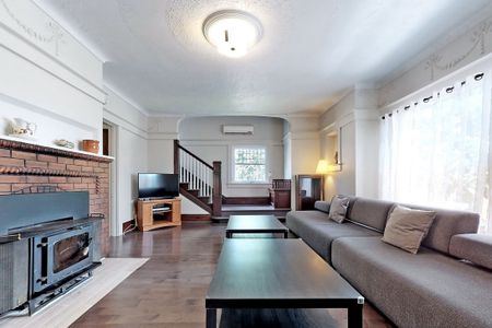 For Lease - 5007 River Road, Niagara Falls, Ontario - Photo 2