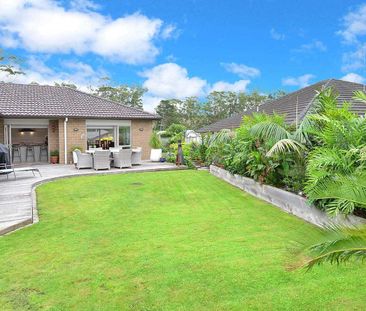 ONE LEVEL LIVING AT IT'S BEST- MILLWATER 4 BEDROOM! - Photo 6