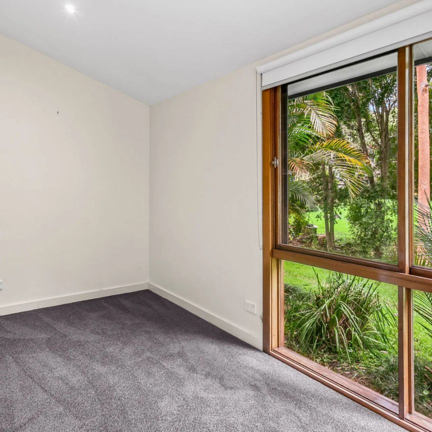 2065 Pittwater Road, - Photo 1