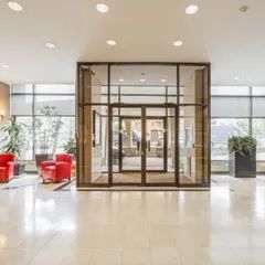 Appartement · 113 m² · Côte-Saint-Luc - Photo 3