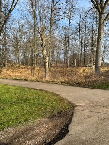 Svalgatan, Torsås - Foto 4