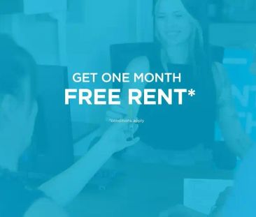 East Concordia Manor | 1350 Concordia Ave E, Winnipeg - Photo 1