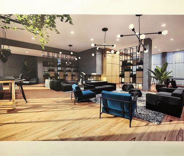 Appartement à louer, Montréal (Verdun/Île-des-Soeurs) - Photo 4