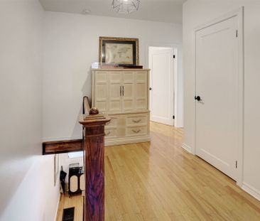 For Lease - 10 Mcgee Street, Toronto, Ontario - Photo 3