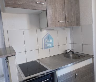 Location Appartement 2 pièces 46m² MONTPELLIER 34090 - Photo 6