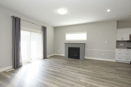 For Lease - 6 Ironwood Street Unit# 71, Norfolk, Ontario - Photo 5