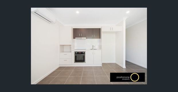 Modern, Low-Maintenance Living in a Quiet Location - Photo 1