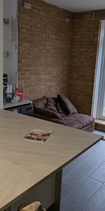 4 Bed Terraced House, Forfar Road, N22 - Photo 3