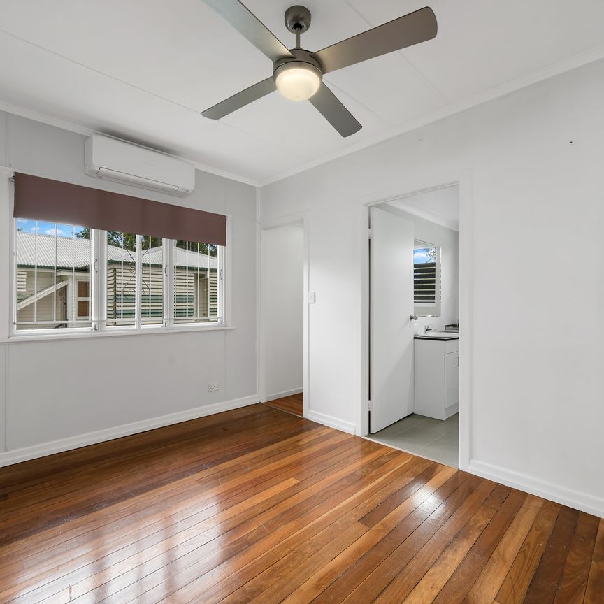 Peaceful Residence amongst Parkland - Photo 1