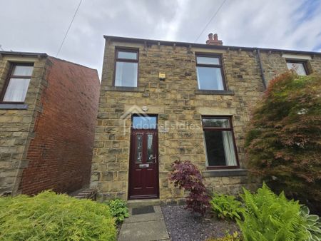 Price £1,000 pcm - Available Now - Unfurnished - Photo 5
