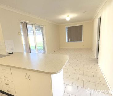 3 Bedroom - Dewhurst Street - Photo 6