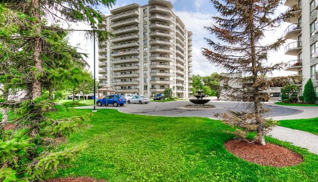 Rivers Edge II - Photo 1