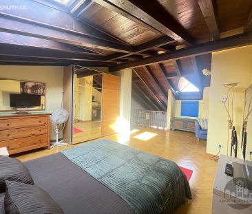 Pronájem bytu 2+kk 86 m² - Photo 2