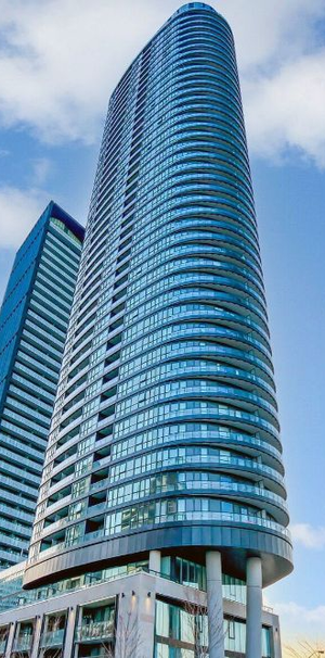 For Lease - 585 Bloor Street Unit# 724, Toronto, Ontario - Photo 2