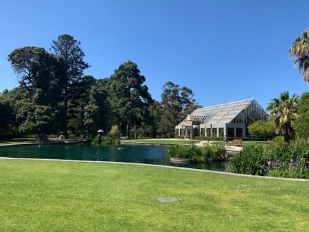 101/22-24 Pakington Street, St Kilda VIC 3182 - Apartment For Rent | Domain - Photo 2