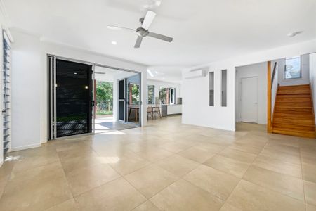 15 Surfside Lane, - Photo 5