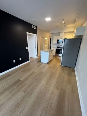 For Lease - 430 Essa Road Unit# 312, Barrie, Ontario - Photo 1