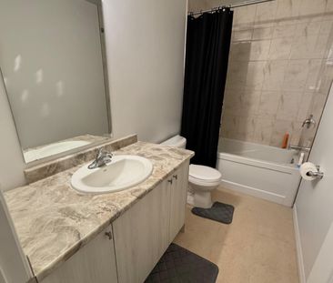 For Lease - 36 West Mill Street, North Dumfries, Ontario - Photo 2