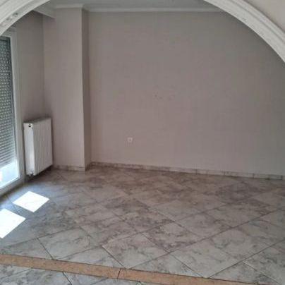 Μεζονέτα για ενοικίαση Ασπρόβρυση (Ωραιόκαστρο) - Φωτογραφία 1