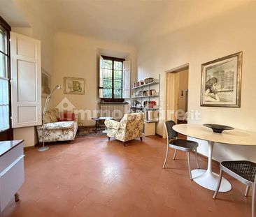 Trilocale Borgo Pinti 67, San Marco - SS Annunziata, Firenze - Photo 3