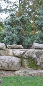 Rideau Towers - Photo 4