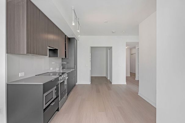 For Lease - 3883 Quartz Road Unit# 1502, Mississauga, Ontario - Photo 1