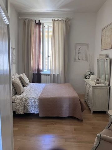 Borgo Pinti, Florence, Tuscany 50121 - Photo 5