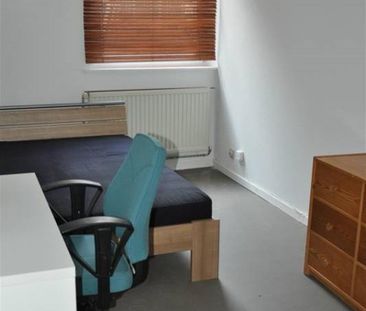 Appartement pour colocation à 1050 Ixelles - Photo 3