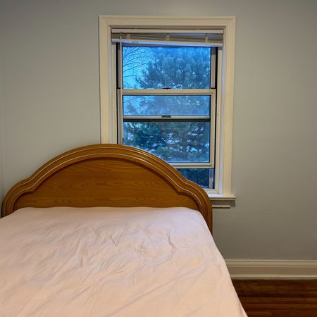 For Lease - 58 Grandview Ave Avenue Unit# Main Floor, Markham, Ontario - Photo 3