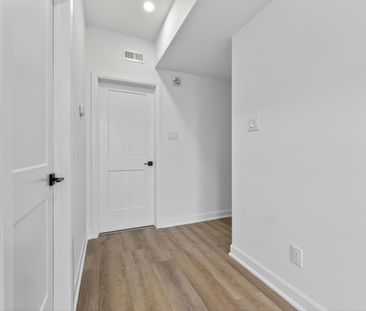 For Lease - 123 Harvey Street Unit# 1, Glebe - Ottawa East and Area... - Photo 1