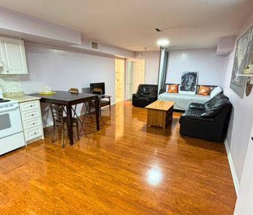 For Lease - 1215 Simcoe Street Unit# BSMT, Oshawa, Ontario - Photo 2