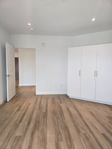 For Lease - 525 New Dundee Road Unit# 708, Kitchener, Ontario - Photo 5